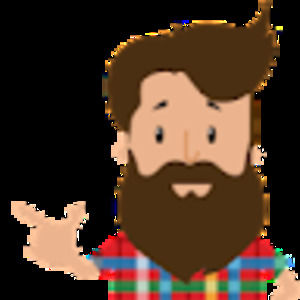 Meet your Posher, Brett a